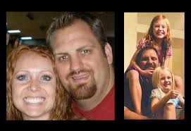 Young and Severely Affected by Covid-19