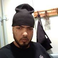 Edi Martinez (edi1454)