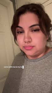 Lets Put My House to Bed