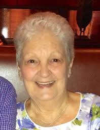 Rita (Fasulo) 'Honey' Porter, 81