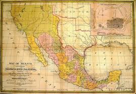 Facebook'ta antonio lopez de santa anna'nın daha fazla içeriğini gör. El Magico Centro Historico Aqui Murio Antonio Lopez De Santa Anna