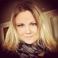 Sandra Eliason (eliason1893)