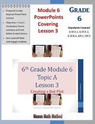 Lesson 6 exit ticket to assign it to your class. Module 3 Lesson 8 Worksheets Teaching Resources Tpt