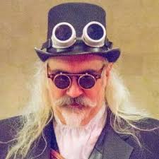 Enter Raffle to Win The Great Big SE4 & SE23 Raffle hosted by Nicola Johnson