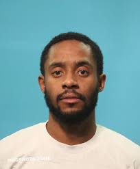 HICKS JALON JEVON 03/14/2024