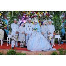 Pos tentang pelaminan pengantin murah yang ditulis oleh rentalperalatanpestabandung. Rias Pengantin Dekor Pelaminan Murah Semarang Shopee Indonesia