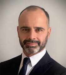 Francisco SILVERIO MARQUES