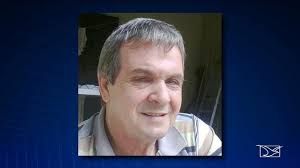 Polícia Federal é acionada para investigar assassinato de italiano em Paço  do Lumiar