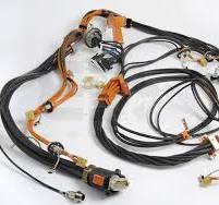 roBotKable 3HAC024386-001 Cable Unit Axis 1-6 | Cable Unit ...