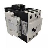 Siemens 3TF 44 Power Contactors at ₹ 2352/piece | Kolkata ...