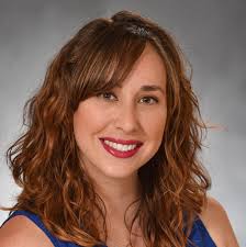 Office of Prestigious Awards Annual Report for the 2023 2024 Academic Year