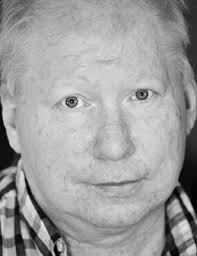 Obituary information for Lawrence E. "Larry" Askew