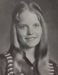 OPINION, Celia Rivenbark: My high school yearbook is under investigation  ... by me