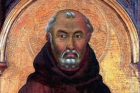 Lewis-Mosley, from the Archdiocese of Newark, inspires with keynote at  Black Catholic Women's Conference