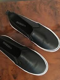 With a wide range of the latest shoes and clothing styles for ladies, mens, boys and girls. Womens Shoes Divided H M Size37 Black Ebay