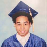 7 "Anthony Summey" profiles