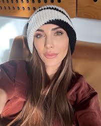 My favorite place 🎹 🤍 ✨