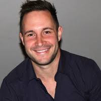 Contact Bert Bower, Email: b***@teachtci.com & Phone Number