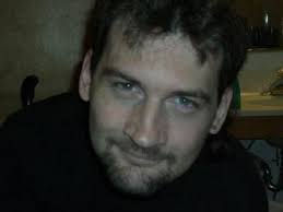 David Carstensen Obituary (2015)