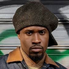 Batman comics will experience another period of prosperity now that Alfred  Wayne is here