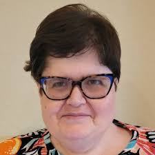 Did you know that all three of Billy's no.1 US hit song titles contain  exactly eight words? Which songs are these? His nine word hit 'When The  Going Gets Tough, The Tough