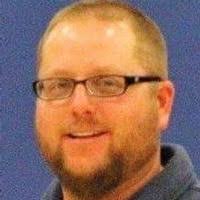 Canadian Pacific Archives