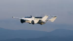 Aircar hangs with latest oculus 1.3xx updates when screen % is increased (self.aircar). Concept Klein Vision