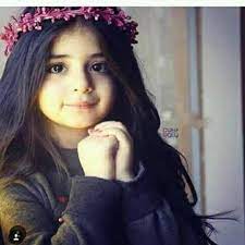 Attitude dp for boys,attitude whatsapp dp pics, royal attitude status,attitude whatsapp dp whatsapp dp for girls profile pic attitude, stylish, cute girls profile pictures for whatsapp & fb. Attitude Cute Girls Dp Facebook