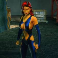 Image result for batman "whisper a'daire"