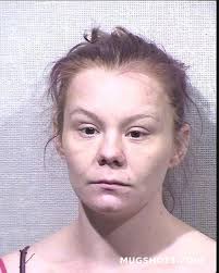 ADA JEAN BALDWIN 06/11/2021