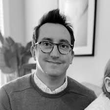 Andy Stringer (@andypstringer)