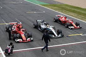 Maybe you would like to learn more about one of these? British Gp Top 10 Quotes After Qualifying