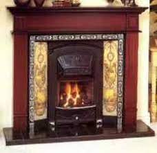 Fireplaces Faux Coal Burners Fireplace Coal Burning Fireplace Contemporary Gas Fireplace