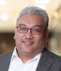 2025 EY and University of St.Gallen Global Family Business 500 Index