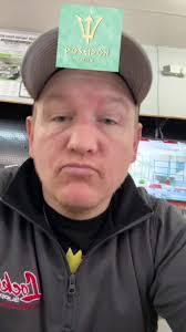 Shane Marquis's Instagram, Twitter & Facebook