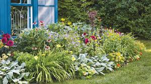 Maybe you would like to learn more about one of these? The Ultimate Guide To Cabin And Cottage Gardens