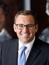 Top Rated Florida White Collar Crime Lawyers