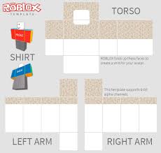 Pin By Jazchus On Roblox Shirt In 2020 Roblox Shirt Roblox Create Shirts