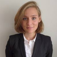 8 "Dana Wessel" profiles