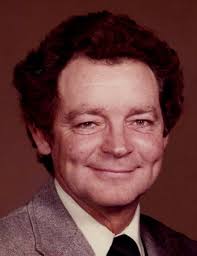 Obituary information for Ralph Rogers Cayton