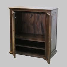 Cds bietet (fachhöhe 2x ca. Tv Schrank Geschlossen Batavia