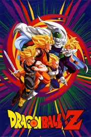 We did not find results for: Dragon Ball Z Wallpapers Kolpaper Awesome Free Hd Wallpapers
