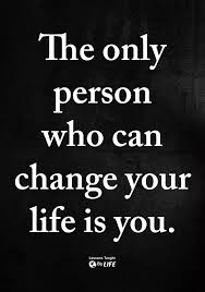 Find the best food for thought quotes, sayings and quotations on picturequotes.com. Action And Efforts Life Quotes Quotes Thoughts
