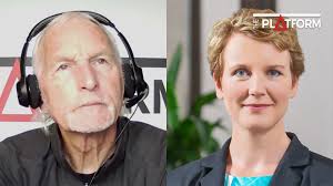 EC Otago Principal Ciaran Keogh: The costly Lake Onslow hydro project.