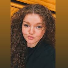 Jami Pryor in people