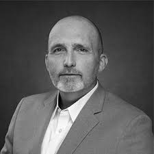 Vail, Colorado Project Management and Cost Consulting