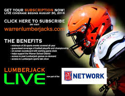 Saline River Chronicle News