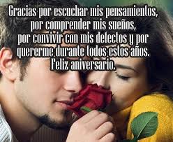 Vestidos De Novia Imagenes Y Frases De Boda Part 3 Frases De Aniversario Imagenes De Feliz Aniversario Aniversario De Bodas Frases