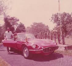 Raja long irang juma'at binti raja chulan (she was k. July 2009 Sembangkuala Page 19