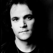 Ian Thomas (CA) Lyrics, Songs, and Albums